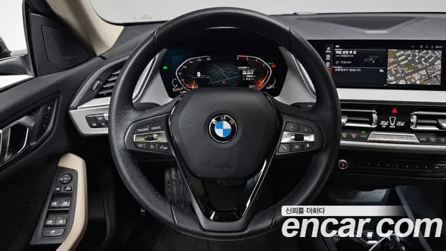 2020 BMW 2 Series Gran Coupe (F44) 220d Advantage Sold VIN WBA51AM08L7F49010 – engine bay 2020 BMW 2 Series Gran Coupe (F44) 220d Advantage Sold VIN WBA51AM08L7F49010 – engine bay