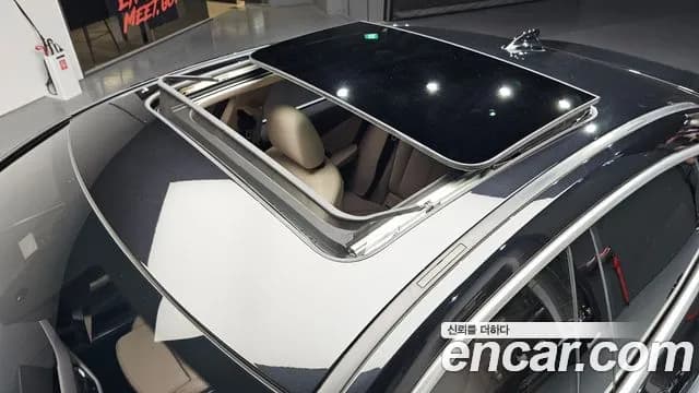 2020 BMW 2 Series Gran Coupe (F44) 220d Advantage Sold VIN WBA51AM08L7F49010 – trunk area 2020 BMW 2 Series Gran Coupe (F44) 220d Advantage Sold VIN WBA51AM08L7F49010 – trunk area
