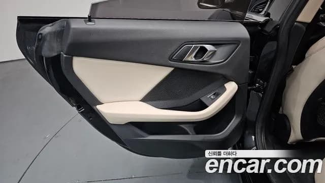 2020 BMW 2 Series Gran Coupe (F44) 220d Advantage Sold VIN WBA51AM08L7F49010 – odometer reading 2020 BMW 2 Series Gran Coupe (F44) 220d Advantage Sold VIN WBA51AM08L7F49010 – odometer reading