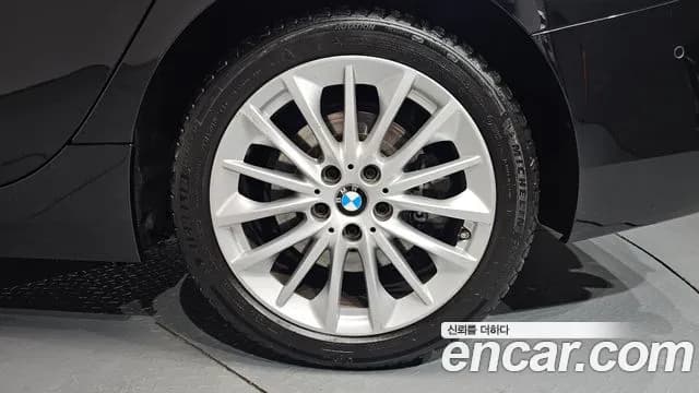 2020 BMW 2 Series Gran Coupe (F44) 220d Advantage Sold VIN WBA51AM08L7F49010 – photo 11 2020 BMW 2 Series Gran Coupe (F44) 220d Advantage Sold VIN WBA51AM08L7F49010 – photo 11