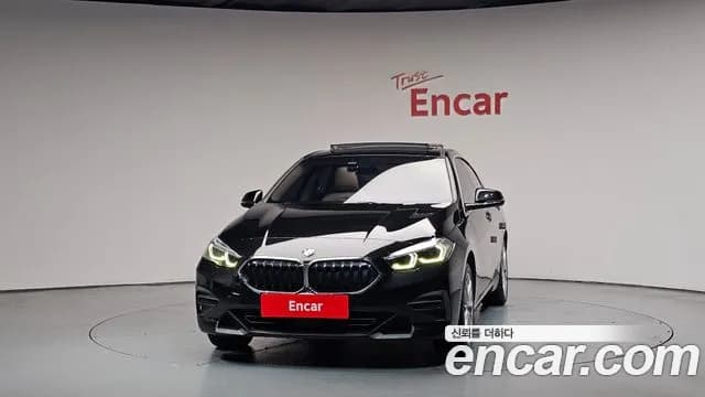 2020 BMW 2 Series Gran Coupe (F44) 220d Advantage Sold VIN WBA51AM08L7F49010 – photo 12 2020 BMW 2 Series Gran Coupe (F44) 220d Advantage Sold VIN WBA51AM08L7F49010 – photo 12