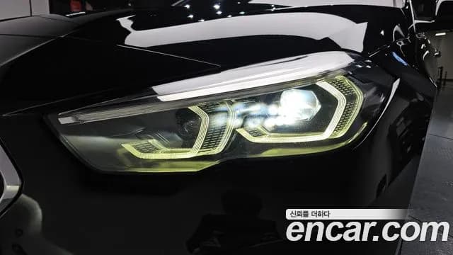 2020 BMW 2 Series Gran Coupe (F44) 220d Advantage Sold VIN WBA51AM08L7F49010 – photo 13 2020 BMW 2 Series Gran Coupe (F44) 220d Advantage Sold VIN WBA51AM08L7F49010 – photo 13