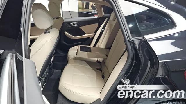 2020 BMW 2 Series Gran Coupe (F44) 220d Advantage Sold VIN WBA51AM08L7F49010 – photo 16 2020 BMW 2 Series Gran Coupe (F44) 220d Advantage Sold VIN WBA51AM08L7F49010 – photo 16