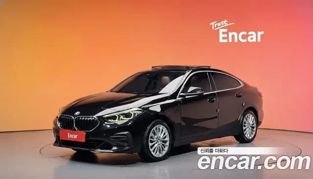 2020 BMW 2 Series Gran Coupe (F44) 220d Advantage Sold VIN WBA51AM08L7F49010 – photo 18 2020 BMW 2 Series Gran Coupe (F44) 220d Advantage Sold VIN WBA51AM08L7F49010 – photo 18