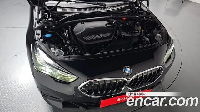 2020 BMW 2 Series Gran Coupe (F44) 220d Advantage Sold VIN WBA51AM08L7F49010 – photo 19 2020 BMW 2 Series Gran Coupe (F44) 220d Advantage Sold VIN WBA51AM08L7F49010 – photo 19