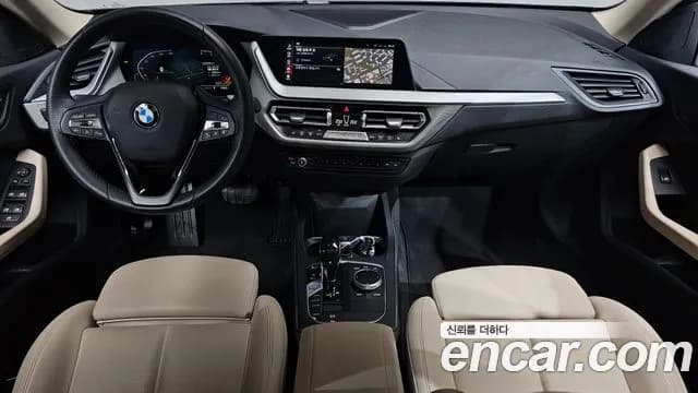 2020 BMW 2 Series Gran Coupe (F44) 220d Advantage Sold VIN WBA51AM08L7F49010 – photo 21 2020 BMW 2 Series Gran Coupe (F44) 220d Advantage Sold VIN WBA51AM08L7F49010 – photo 21