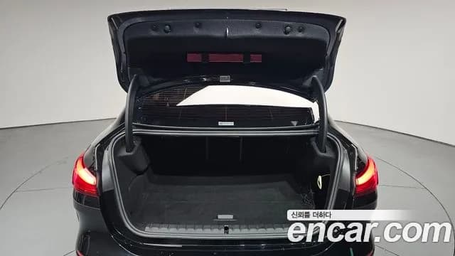 2020 BMW 2 Series Gran Coupe (F44) 220d Advantage Sold VIN WBA51AM08L7F49010 – photo 22 2020 BMW 2 Series Gran Coupe (F44) 220d Advantage Sold VIN WBA51AM08L7F49010 – photo 22