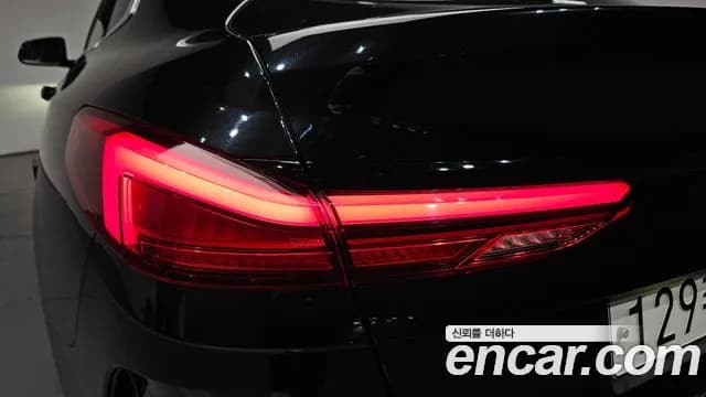 2020 BMW 2 Series Gran Coupe (F44) 220d Advantage Sold VIN WBA51AM08L7F49010 – photo 24 2020 BMW 2 Series Gran Coupe (F44) 220d Advantage Sold VIN WBA51AM08L7F49010 – photo 24