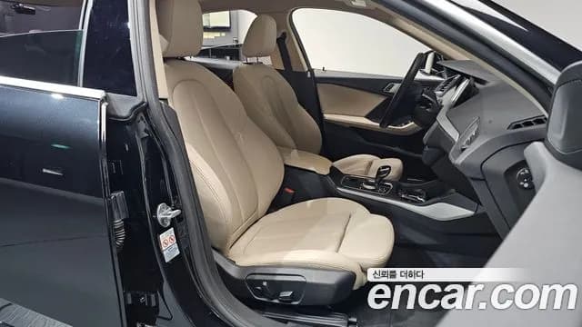 2020 BMW 2 Series Gran Coupe (F44) 220d Advantage Sold VIN WBA51AM08L7F49010 – photo 28 2020 BMW 2 Series Gran Coupe (F44) 220d Advantage Sold VIN WBA51AM08L7F49010 – photo 28