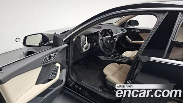 2020 BMW 2 Series Gran Coupe (F44) 220d Advantage Sold VIN WBA51AM08L7F49010 – photo 29 2020 BMW 2 Series Gran Coupe (F44) 220d Advantage Sold VIN WBA51AM08L7F49010 – photo 29