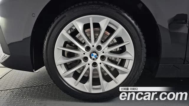 2020 BMW 2 Series Gran Coupe (F44) 220d Advantage Sold VIN WBA51AM08L7F49010 – photo 32 2020 BMW 2 Series Gran Coupe (F44) 220d Advantage Sold VIN WBA51AM08L7F49010 – photo 32