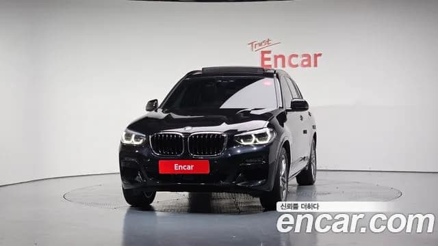 2021 BMW X3 (G01) xDrive 20i M Sport Sold VIN WBA51BG03M9G57445 – undercarriage 2021 BMW X3 (G01) xDrive 20i M Sport Sold VIN WBA51BG03M9G57445 – undercarriage