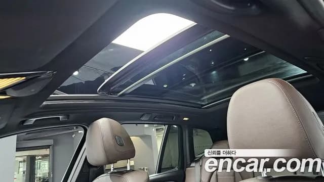 2021 BMW X3 (G01) xDrive 20i M Sport Sold VIN WBA51BG03M9G57445 – odometer reading 2021 BMW X3 (G01) xDrive 20i M Sport Sold VIN WBA51BG03M9G57445 – odometer reading