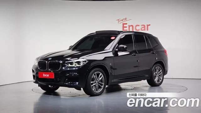 2021 BMW X3 (G01) xDrive 20i M Sport Sold VIN WBA51BG03M9G57445 – photo 14 2021 BMW X3 (G01) xDrive 20i M Sport Sold VIN WBA51BG03M9G57445 – photo 14