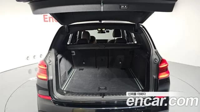 2021 BMW X3 (G01) xDrive 20i M Sport Sold VIN WBA51BG03M9G57445 – photo 15 2021 BMW X3 (G01) xDrive 20i M Sport Sold VIN WBA51BG03M9G57445 – photo 15