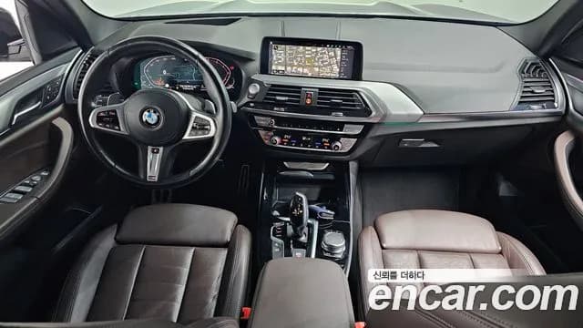 2021 BMW X3 (G01) xDrive 20i M Sport Sold VIN WBA51BG03M9G57445 – photo 16 2021 BMW X3 (G01) xDrive 20i M Sport Sold VIN WBA51BG03M9G57445 – photo 16