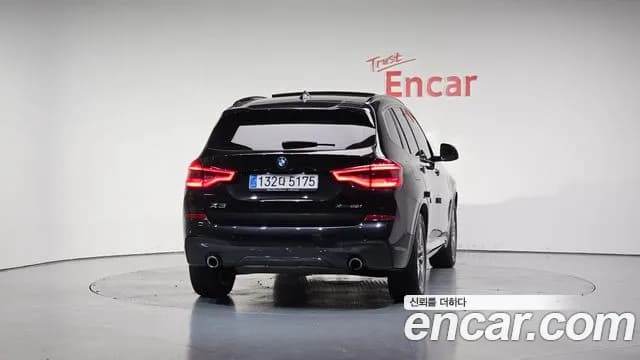 2021 BMW X3 (G01) xDrive 20i M Sport Sold VIN WBA51BG03M9G57445 – photo 20 2021 BMW X3 (G01) xDrive 20i M Sport Sold VIN WBA51BG03M9G57445 – photo 20