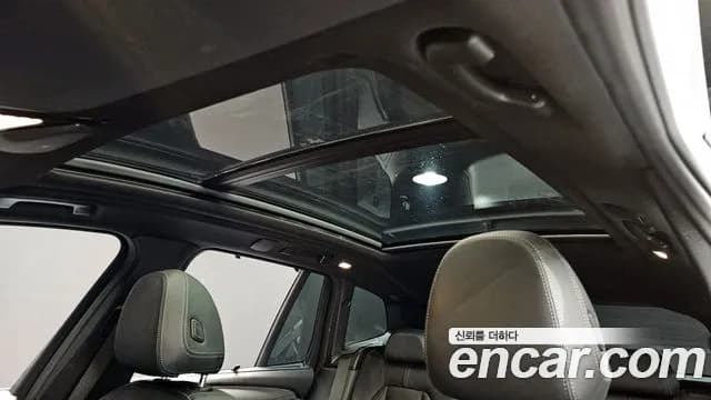 2021 BMW X3 (G01) xDrive 20i M Sport Sold VIN WBA51BG04M9E84776 – front exterior 2021 BMW X3 (G01) xDrive 20i M Sport Sold VIN WBA51BG04M9E84776 – front exterior