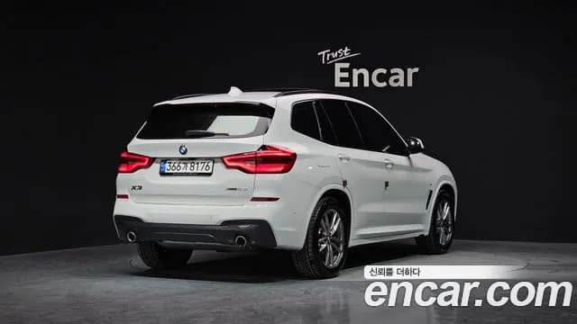 2021 BMW X3 (G01) xDrive 20i M Sport Sold VIN WBA51BG04M9E84776 – dashboard 2021 BMW X3 (G01) xDrive 20i M Sport Sold VIN WBA51BG04M9E84776 – dashboard