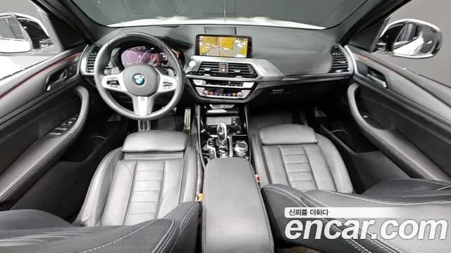 2021 BMW X3 (G01) xDrive 20i M Sport Sold VIN WBA51BG04M9E84776 – exterior detail 2021 BMW X3 (G01) xDrive 20i M Sport Sold VIN WBA51BG04M9E84776 – exterior detail