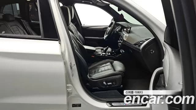 2021 BMW X3 (G01) xDrive 20i M Sport Sold VIN WBA51BG04M9E84776 – photo 13 2021 BMW X3 (G01) xDrive 20i M Sport Sold VIN WBA51BG04M9E84776 – photo 13