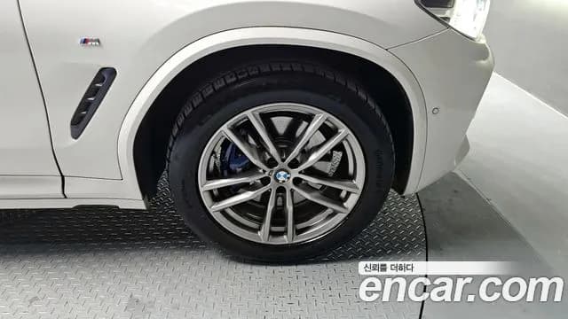 2021 BMW X3 (G01) xDrive 20i M Sport Sold VIN WBA51BG04M9E84776 – photo 14 2021 BMW X3 (G01) xDrive 20i M Sport Sold VIN WBA51BG04M9E84776 – photo 14
