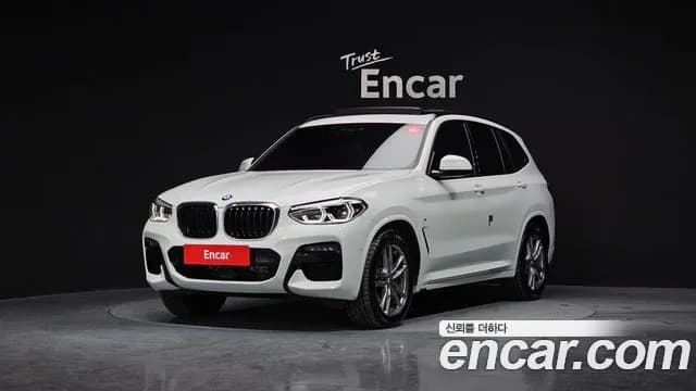 2021 BMW X3 (G01) xDrive 20i M Sport Sold VIN WBA51BG04M9E84776 – photo 17 2021 BMW X3 (G01) xDrive 20i M Sport Sold VIN WBA51BG04M9E84776 – photo 17