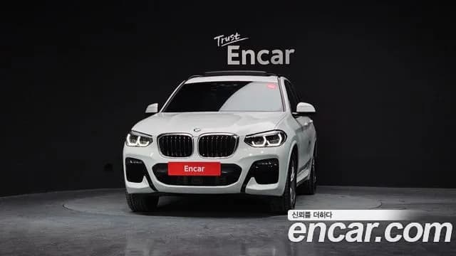 2021 BMW X3 (G01) xDrive 20i M Sport Sold VIN WBA51BG04M9E84776 – photo 19 2021 BMW X3 (G01) xDrive 20i M Sport Sold VIN WBA51BG04M9E84776 – photo 19