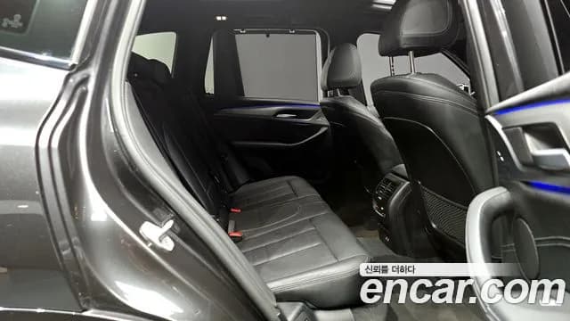 2021 BMW X3 (G01) xDrive 20i M Sport Sold VIN WBA51BG08M9E37203 – side profile 2021 BMW X3 (G01) xDrive 20i M Sport Sold VIN WBA51BG08M9E37203 – side profile