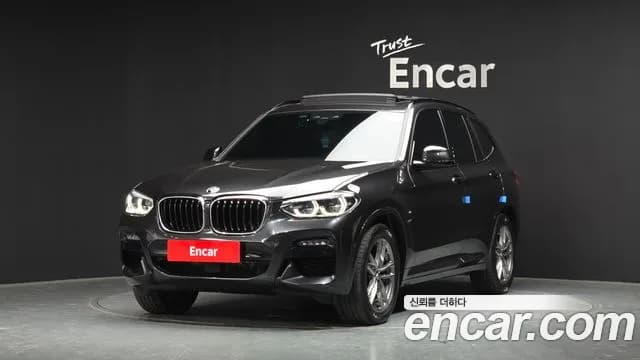 2021 BMW X3 (G01) xDrive 20i M Sport Sold VIN WBA51BG08M9E37203 – interior seats 2021 BMW X3 (G01) xDrive 20i M Sport Sold VIN WBA51BG08M9E37203 – interior seats