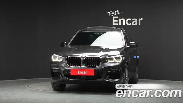 2021 BMW X3 (G01) xDrive 20i M Sport Sold VIN WBA51BG08M9E37203 – photo 11 2021 BMW X3 (G01) xDrive 20i M Sport Sold VIN WBA51BG08M9E37203 – photo 11
