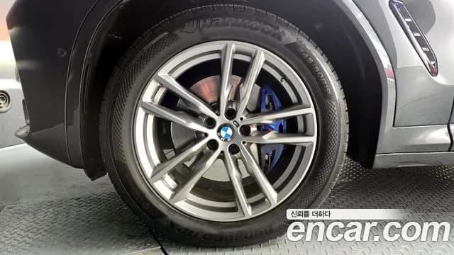 2021 BMW X3 (G01) xDrive 20i M Sport Sold VIN WBA51BG08M9E37203 – photo 13 2021 BMW X3 (G01) xDrive 20i M Sport Sold VIN WBA51BG08M9E37203 – photo 13