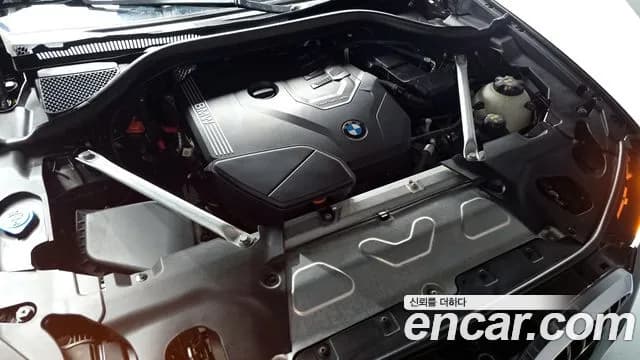 2021 BMW X3 (G01) xDrive 20i M Sport Sold VIN WBA51BG08M9E37203 – photo 20 2021 BMW X3 (G01) xDrive 20i M Sport Sold VIN WBA51BG08M9E37203 – photo 20