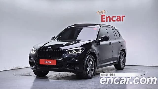 2021 BMW X3 (G01) xDrive 20i M Sport Sold VIN WBA51BG09M9E22242 – interior seats 2021 BMW X3 (G01) xDrive 20i M Sport Sold VIN WBA51BG09M9E22242 – interior seats