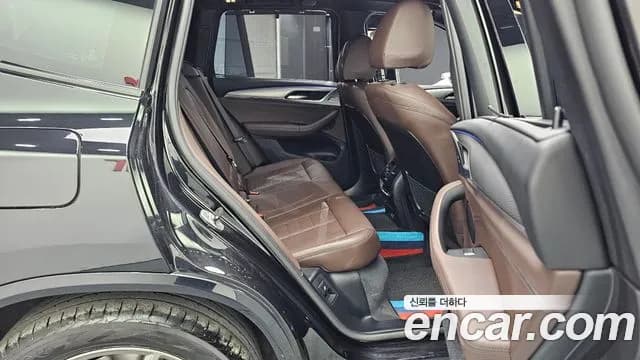 2021 BMW X3 (G01) xDrive 20i M Sport Sold VIN WBA51BG09M9E22242 – odometer reading 2021 BMW X3 (G01) xDrive 20i M Sport Sold VIN WBA51BG09M9E22242 – odometer reading