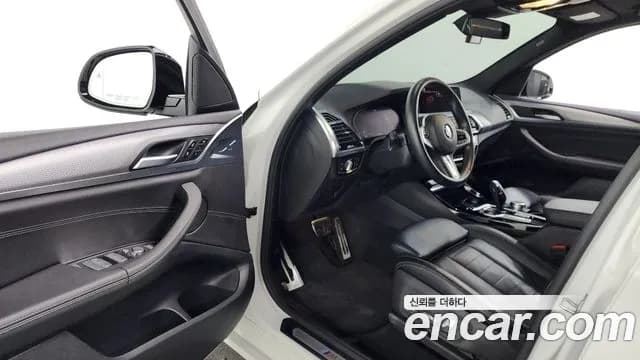 2021 BMW X3 (G01) xDrive 20i M Sport Sold VIN WBA51BG0XM9F70609 – front exterior 2021 BMW X3 (G01) xDrive 20i M Sport Sold VIN WBA51BG0XM9F70609 – front exterior