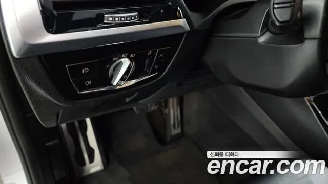 2021 BMW X3 (G01) xDrive 20i M Sport Sold VIN WBA51BG0XM9F70609 – dashboard 2021 BMW X3 (G01) xDrive 20i M Sport Sold VIN WBA51BG0XM9F70609 – dashboard