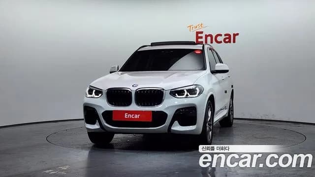 2021 BMW X3 (G01) xDrive 20i M Sport Sold VIN WBA51BG0XM9F70609 – engine bay 2021 BMW X3 (G01) xDrive 20i M Sport Sold VIN WBA51BG0XM9F70609 – engine bay
