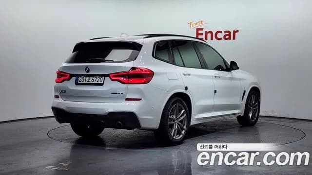 2021 BMW X3 (G01) xDrive 20i M Sport Sold VIN WBA51BG0XM9F70609 – odometer reading 2021 BMW X3 (G01) xDrive 20i M Sport Sold VIN WBA51BG0XM9F70609 – odometer reading