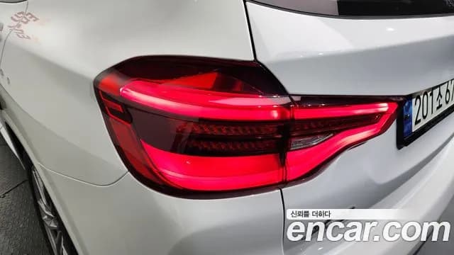 2021 BMW X3 (G01) xDrive 20i M Sport Sold VIN WBA51BG0XM9F70609 – photo 11 2021 BMW X3 (G01) xDrive 20i M Sport Sold VIN WBA51BG0XM9F70609 – photo 11
