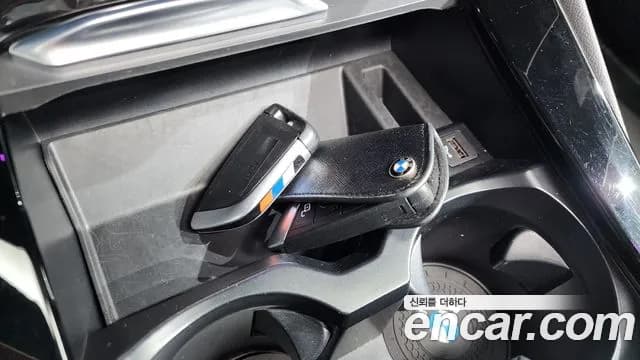 2021 BMW X3 (G01) xDrive 20i M Sport Sold VIN WBA51BG0XM9F70609 – photo 12 2021 BMW X3 (G01) xDrive 20i M Sport Sold VIN WBA51BG0XM9F70609 – photo 12