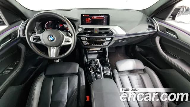 2021 BMW X3 (G01) xDrive 20i M Sport Sold VIN WBA51BG0XM9F70609 – photo 19 2021 BMW X3 (G01) xDrive 20i M Sport Sold VIN WBA51BG0XM9F70609 – photo 19