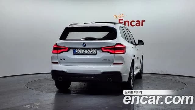 2021 BMW X3 (G01) xDrive 20i M Sport Sold VIN WBA51BG0XM9F70609 – photo 22 2021 BMW X3 (G01) xDrive 20i M Sport Sold VIN WBA51BG0XM9F70609 – photo 22