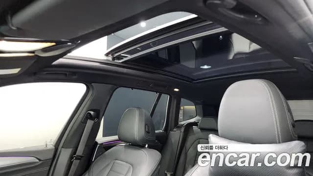 2021 BMW X3 (G01) xDrive 20i M Sport Sold VIN WBA51BG0XM9F70609 – photo 35 2021 BMW X3 (G01) xDrive 20i M Sport Sold VIN WBA51BG0XM9F70609 – photo 35