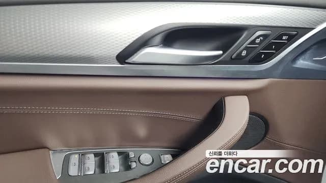 2021 BMW X3 (G01) xDrive 20i M Sport Sold VIN WBA51BG0XM9F76863 – side profile 2021 BMW X3 (G01) xDrive 20i M Sport Sold VIN WBA51BG0XM9F76863 – side profile