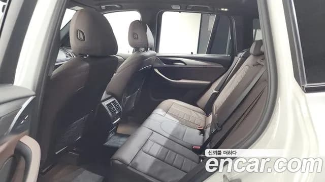2021 BMW X3 (G01) xDrive 20i M Sport Sold VIN WBA51BG0XM9F76863 – dashboard 2021 BMW X3 (G01) xDrive 20i M Sport Sold VIN WBA51BG0XM9F76863 – dashboard