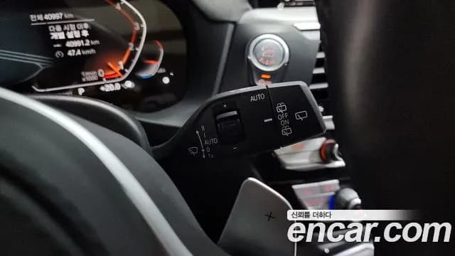 2021 BMW X3 (G01) xDrive 20i M Sport Sold VIN WBA51BG0XM9F76863 – interior seats 2021 BMW X3 (G01) xDrive 20i M Sport Sold VIN WBA51BG0XM9F76863 – interior seats