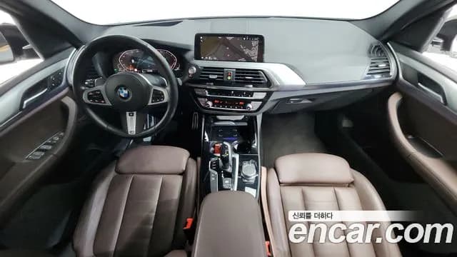 2021 BMW X3 (G01) xDrive 20i M Sport Sold VIN WBA51BG0XM9F76863 – engine bay 2021 BMW X3 (G01) xDrive 20i M Sport Sold VIN WBA51BG0XM9F76863 – engine bay
