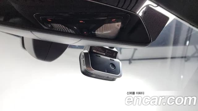 2021 BMW X3 (G01) xDrive 20i M Sport Sold VIN WBA51BG0XM9F76863 – exterior detail 2021 BMW X3 (G01) xDrive 20i M Sport Sold VIN WBA51BG0XM9F76863 – exterior detail