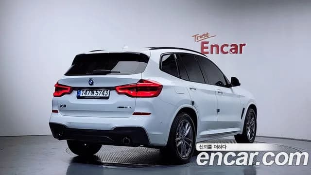 2021 BMW X3 (G01) xDrive 20i M Sport Sold VIN WBA51BG0XM9F76863 – odometer reading 2021 BMW X3 (G01) xDrive 20i M Sport Sold VIN WBA51BG0XM9F76863 – odometer reading